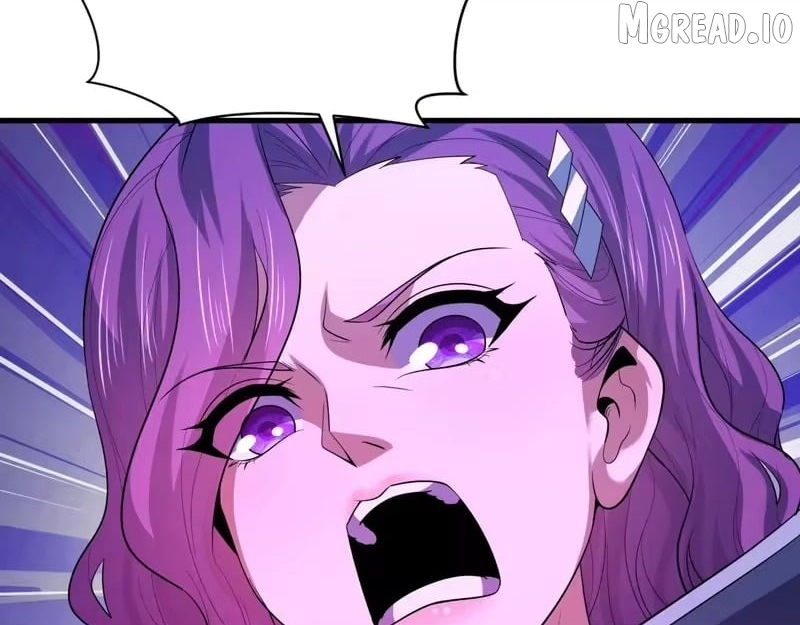 Era of the Haunted Chapter 587  - page 14